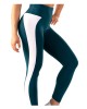 Women Yoga Pant