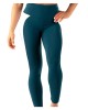 Women Yoga Pant