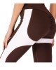 Women Yoga Pant