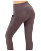 Women Yoga Pant