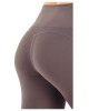 Women Yoga Pant