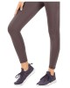 Women Yoga Pant