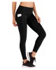 Women Yoga Pant