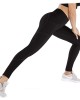 Women Yoga Pant