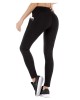 Women Yoga Pant