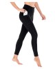 Women Yoga Pant