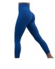 Women Yoga Pant