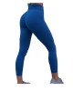 Women Yoga Pant