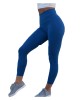 Women Yoga Pant