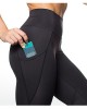 Women Yoga Pant