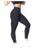 Women Yoga Pant