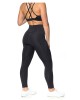 Women Yoga Pant