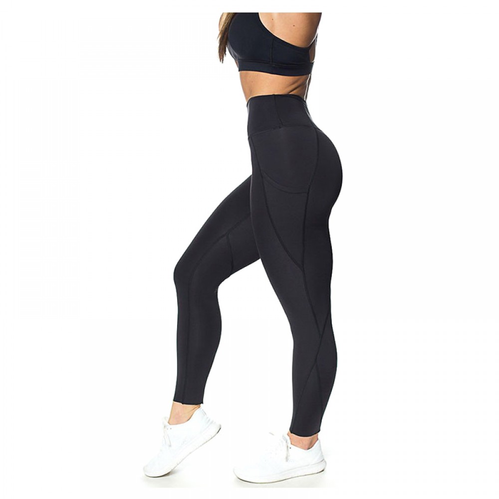 Women Yoga Pant