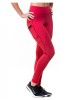 Women Yoga Pant