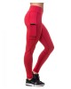 Women Yoga Pant