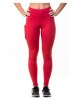 Women Yoga Pant