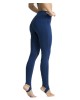 Women Yoga Pant