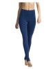 Women Yoga Pant