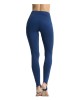 Women Yoga Pant