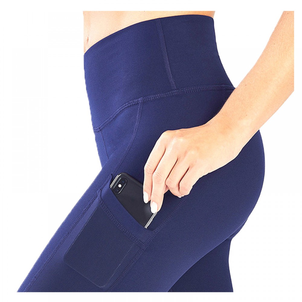 Women Yoga Pant