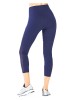 Women Yoga Pant